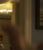 BadBlood2x02_0070.jpg