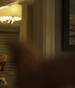 BadBlood2x02_0071.jpg