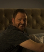 BadBlood2x02_0072.jpg