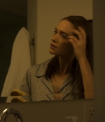 BadBlood2x02_0073.jpg