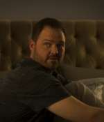 BadBlood2x02_0074.jpg