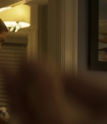 BadBlood2x02_0075.jpg