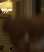 BadBlood2x02_0076.jpg