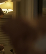 BadBlood2x02_0077.jpg