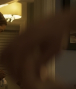 BadBlood2x02_0078.jpg