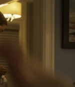 BadBlood2x02_0079.jpg