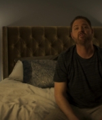 BadBlood2x02_0080.jpg