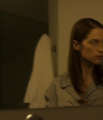 BadBlood2x02_0081.jpg