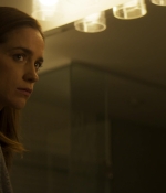 BadBlood2x02_0082.jpg