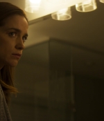 BadBlood2x02_0083.jpg