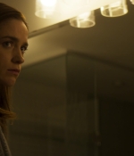 BadBlood2x02_0084.jpg