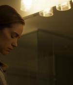 BadBlood2x02_0086.jpg