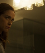 BadBlood2x02_0087.jpg
