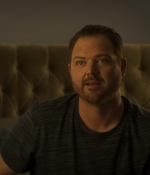 BadBlood2x02_0088.jpg