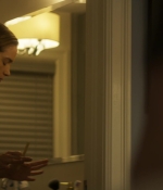 BadBlood2x02_0089.jpg