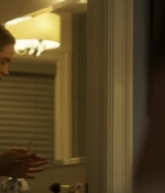 BadBlood2x02_0091.jpg