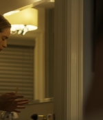 BadBlood2x02_0093.jpg