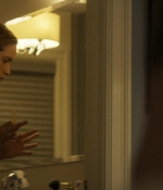 BadBlood2x02_0094.jpg