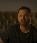 BadBlood2x02_0095.jpg