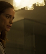 BadBlood2x02_0096.jpg