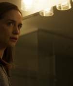 BadBlood2x02_0097.jpg