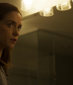 BadBlood2x02_0098.jpg