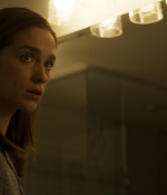 BadBlood2x02_0099.jpg