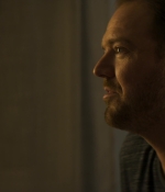 BadBlood2x02_0100.jpg