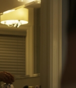 BadBlood2x02_0101.jpg