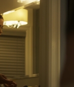 BadBlood2x02_0102.jpg