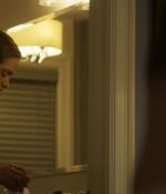 BadBlood2x02_0103.jpg