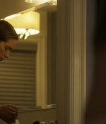 BadBlood2x02_0104.jpg