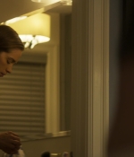 BadBlood2x02_0105.jpg