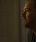 BadBlood2x02_0106.jpg