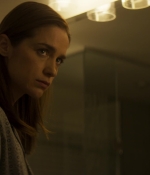 BadBlood2x02_0107.jpg