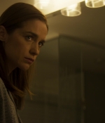 BadBlood2x02_0108.jpg