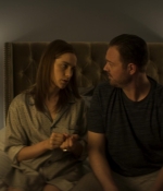 BadBlood2x02_0109.jpg