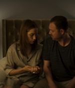 BadBlood2x02_0110.jpg