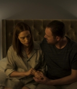 BadBlood2x02_0112.jpg