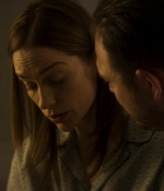BadBlood2x02_0113.jpg