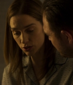 BadBlood2x02_0114.jpg
