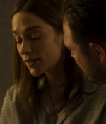 BadBlood2x02_0115.jpg