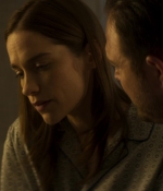 BadBlood2x02_0116.jpg