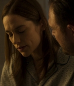 BadBlood2x02_0117.jpg