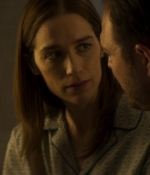 BadBlood2x02_0118.jpg
