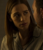 BadBlood2x02_0119.jpg