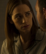 BadBlood2x02_0120.jpg