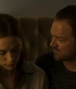 Filename=BadBlood2x02_0138.jpg
Filesize=96KiB
Dimensions=1920x960
Date added=May 10, 2025 BadBlood2x02_0138.jpg