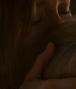 Filename=BadBlood2x03_0235.jpg
Filesize=98KiB
Dimensions=1920x960
Date added=May 10, 2025 BadBlood2x03_0235.jpg