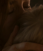 BadBlood2x03_0236.jpg